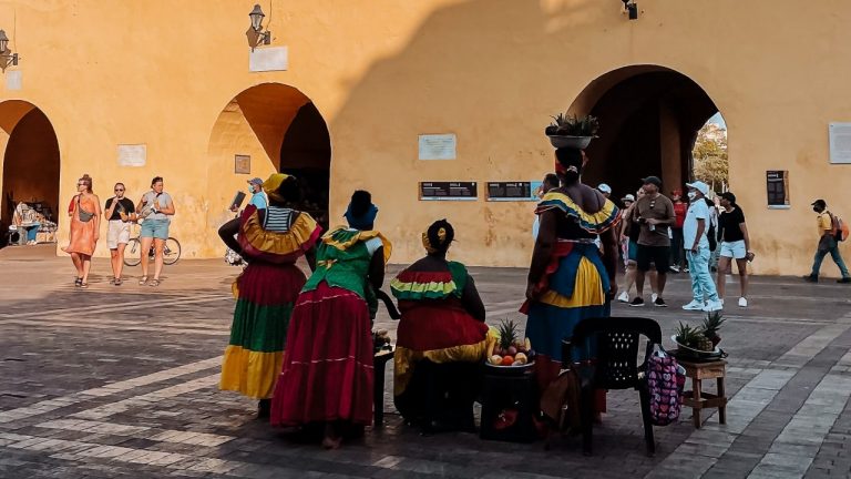 Cartagena