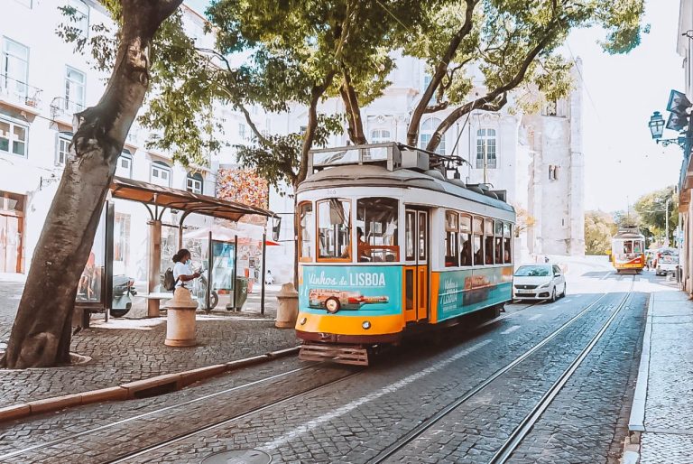 straatbeeld-lissabon