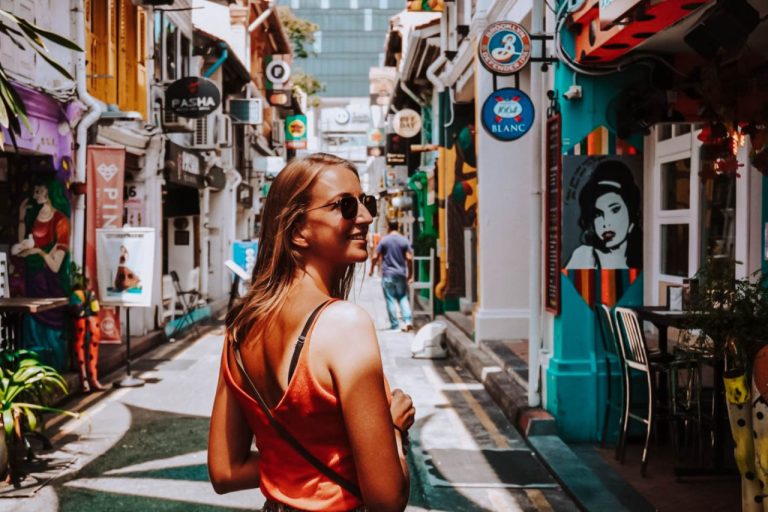 singapore-haji-lane