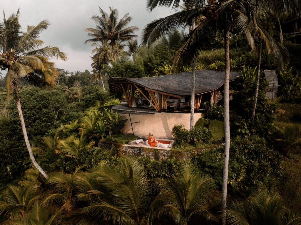 camaya bali