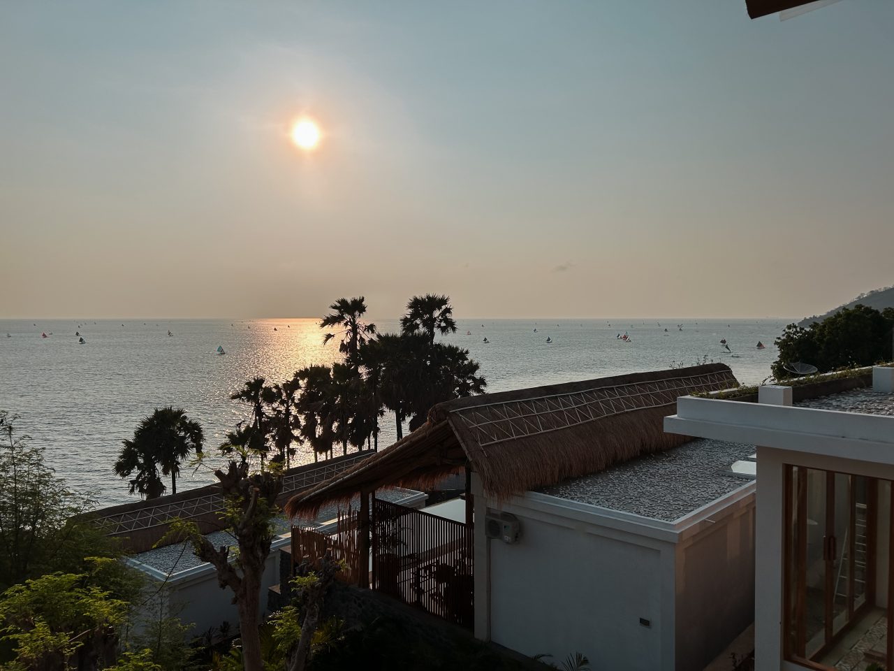 Amed Bali