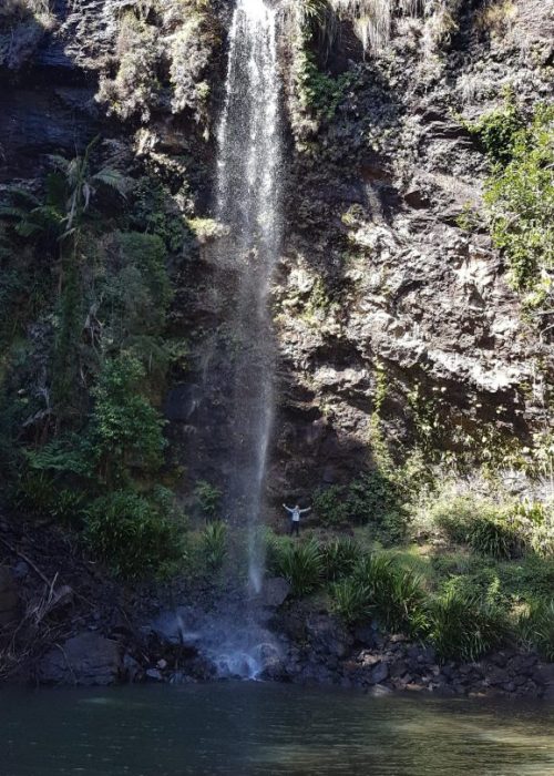 20190806_101455-min