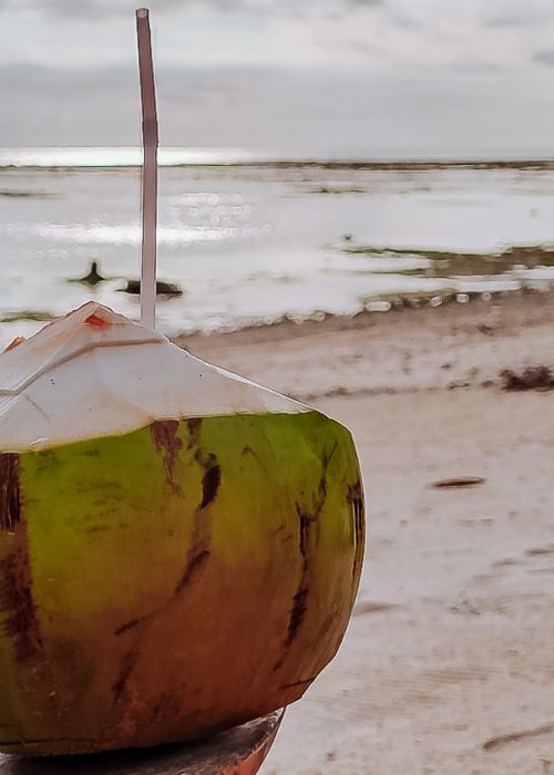 Gili eiland
