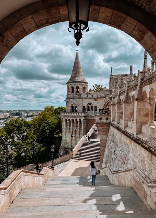 boedapest