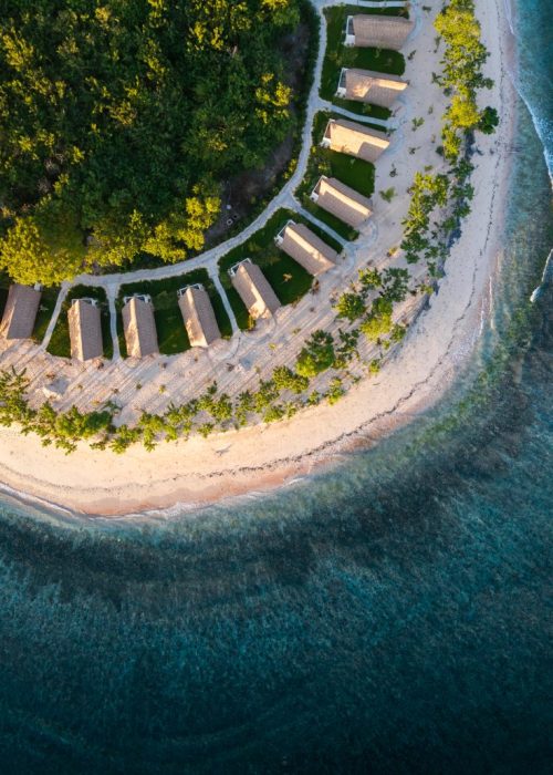 secret gili lombok le pirate