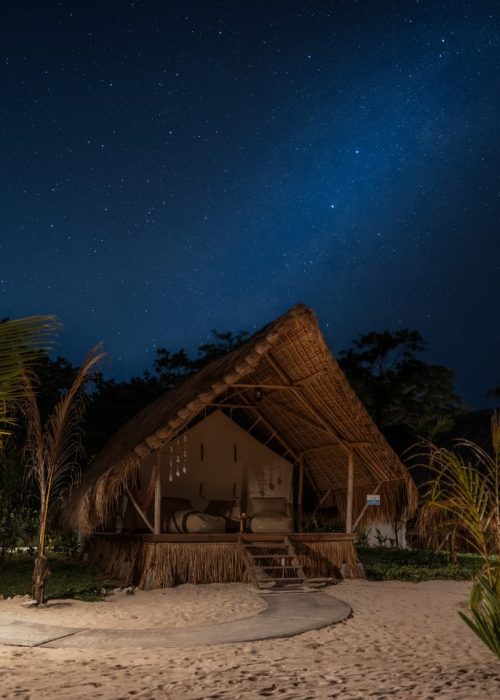 secret gili lombok le pirate