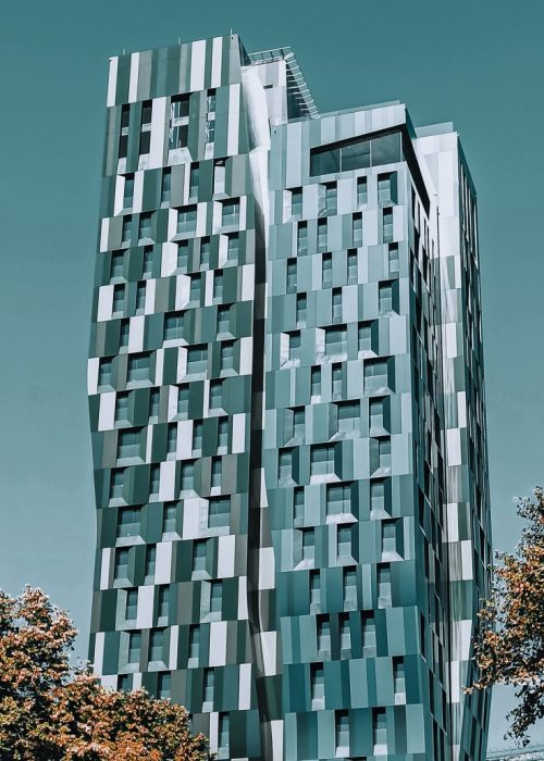 Wat te zien en doen in Tirana