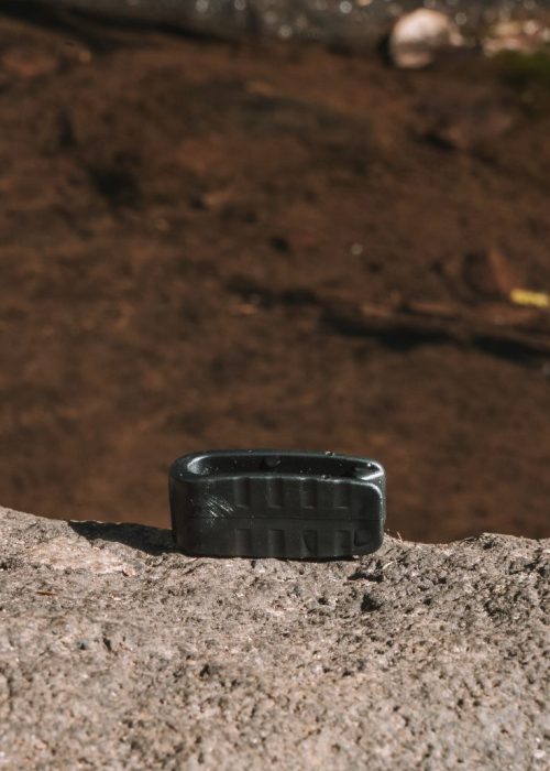 Ziplock reisgadget