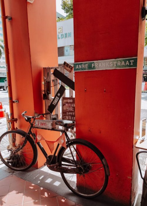 haji-lane-singapore