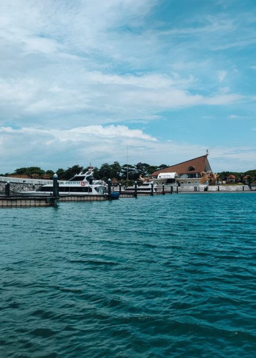 haven-sanur