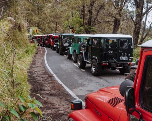 file jeeps bromo vulkaan