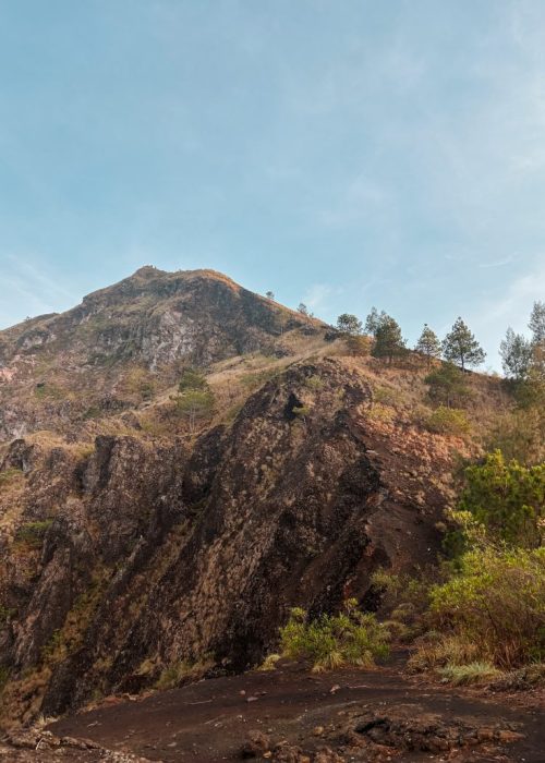 kintamani