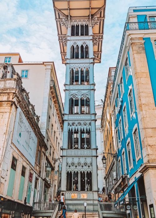 lissabon-centrum