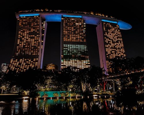 marina-bay-sands