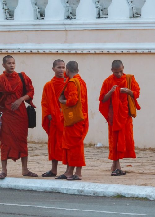 phnom penh stad
