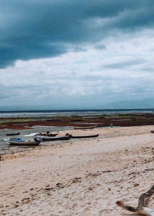 nusa lembongan bali
