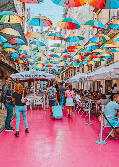 pink-street-lissabon