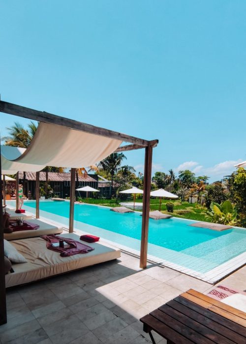 restaurant-bali-boheme