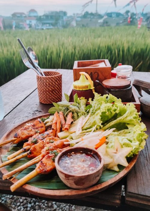 hoi an mevui canggu