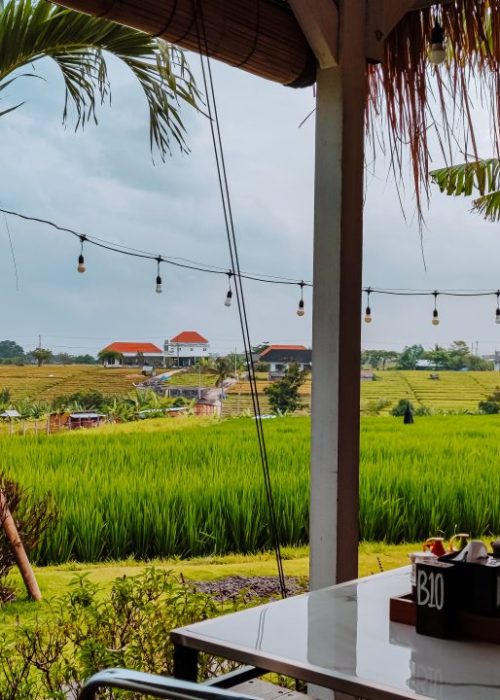 restaurant-bali-hoi-an