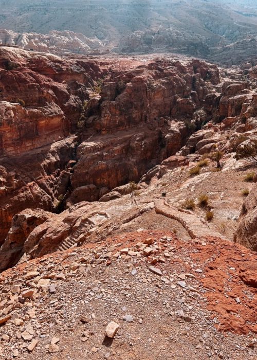 shortcut viewpoint treasury