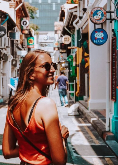 singapore-haji-lane