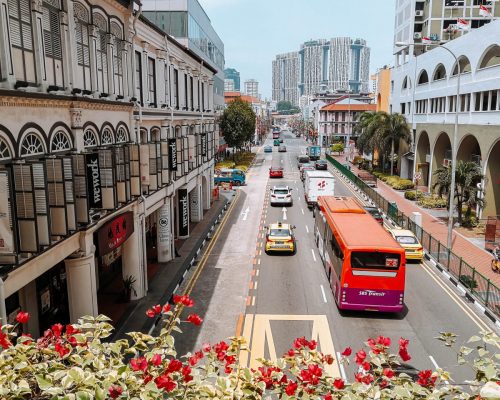 singapore-straat
