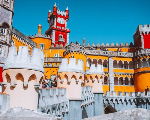 sintra-lissabon1
