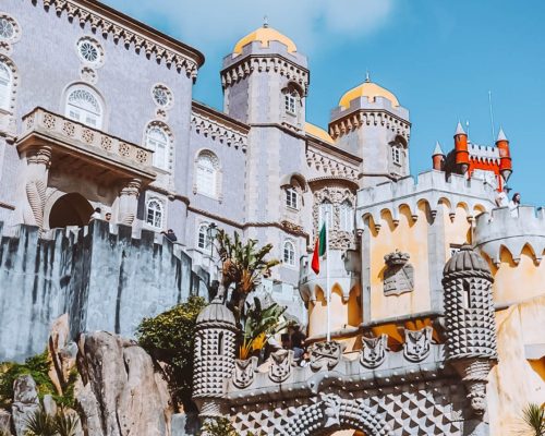 sintra-lissabon2