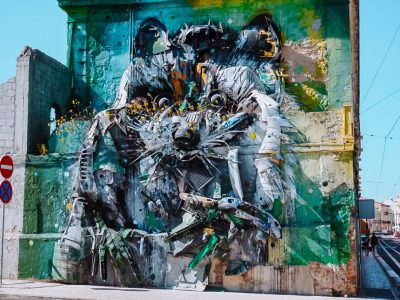 streetart-lissabon