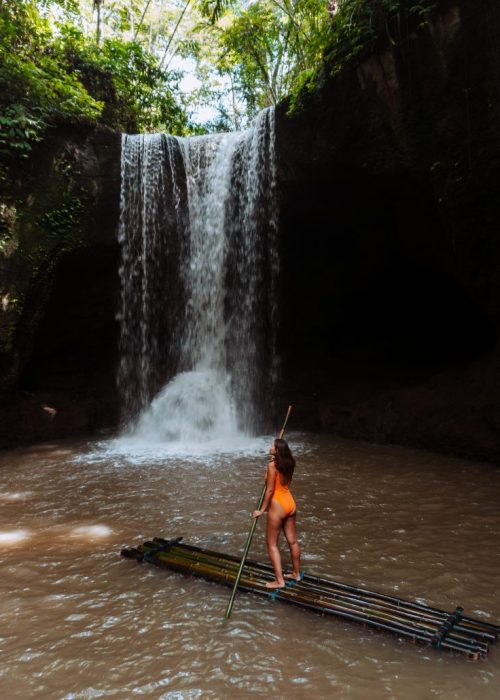 suwat waterval